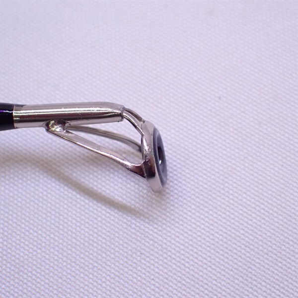 ディアルーナＢ９６Ｍ